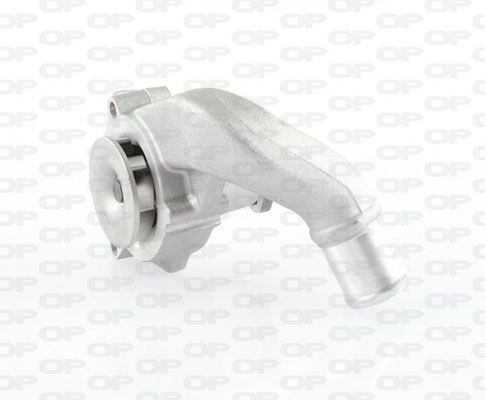 OPEN PARTS Vesipumppu WAP8234.00